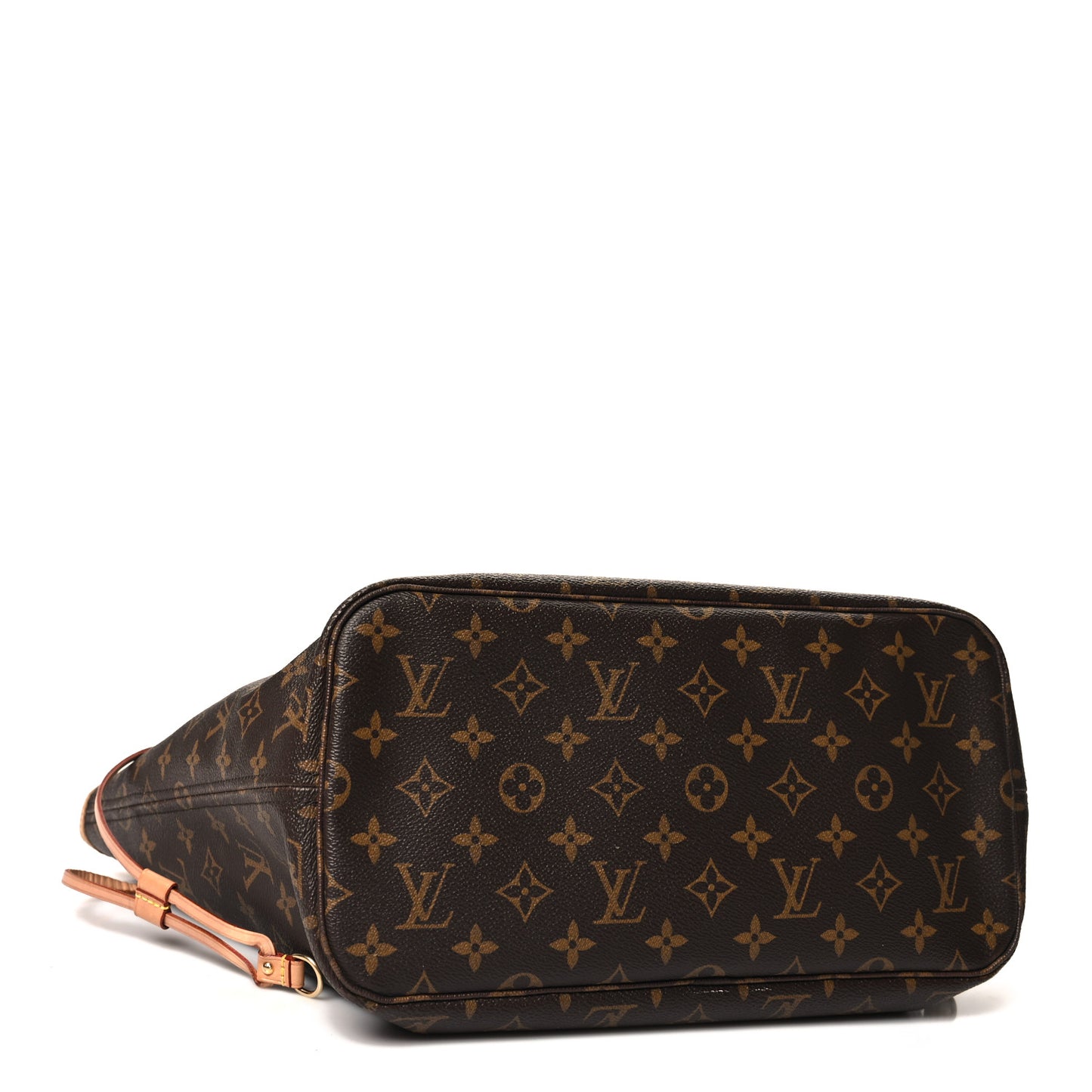 LV Neverfull GM