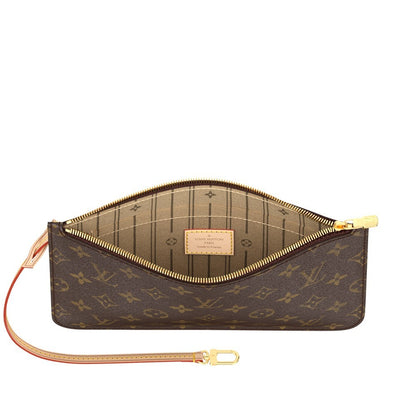 LV Neverfull GM